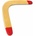 Boomerang