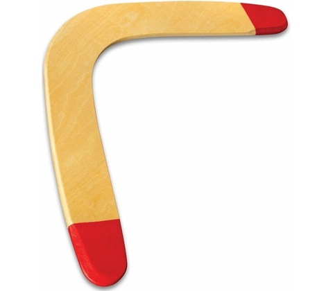 Boomerang
