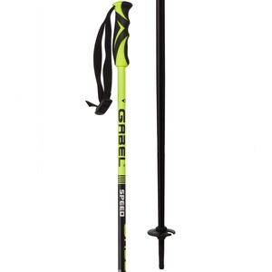Gabel SPEED 135