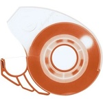 ICO Smart Orange Tape Tearer 9570079014 (9570079014)