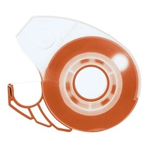 ICO Smart Orange Tape Tearer 9570079014 (9570079014)