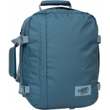 Cabin Zero CabinZero ClassicB aruba blue 28 l