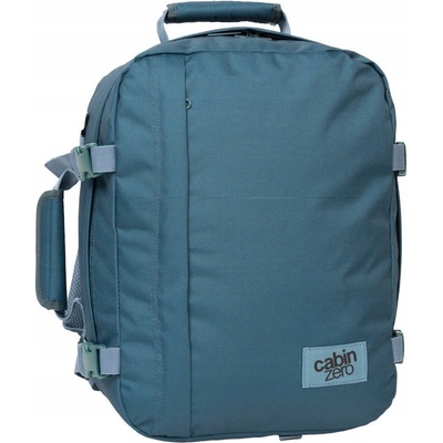 Cabin Zero CabinZero ClassicB aruba blue 28 l