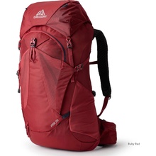 Gregory Jade LD 4.0 38 l ruby red