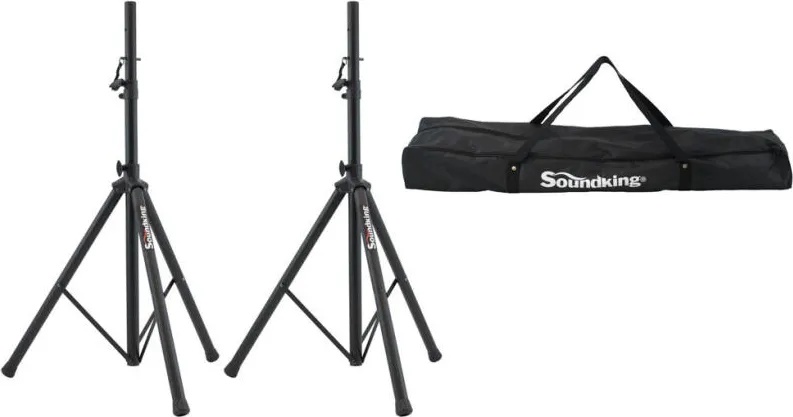 Soundking SB400B