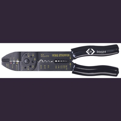 C.K 430024