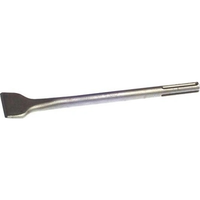 Makita P-16324 Sekáč na maltu 50x300mm SDS-max