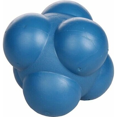 Speedo reakční modrá