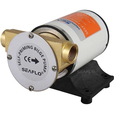 Seaflo SFSP1-080-003-01 12V DC