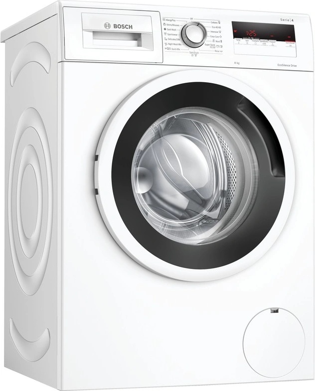 Bosch WAN24164BY