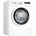 Bosch WAN24164BY