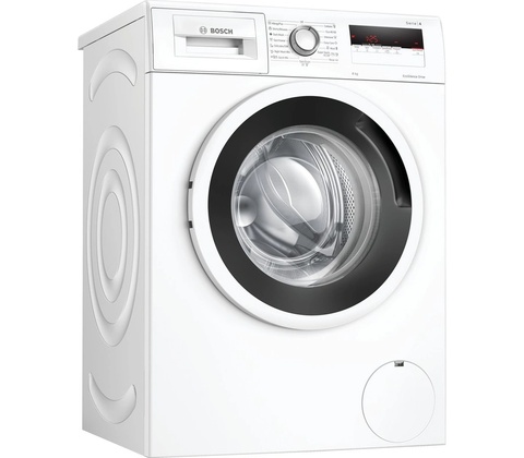 Bosch WAN24164BY