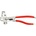 Yato YT-0643