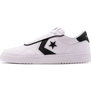 Converse SC25 OX (22634)
