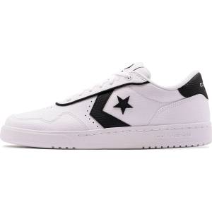 Converse SC25 OX - shopsector - 78,21 лв