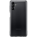 Samsung Galaxy A04s Poločiré černé EF-QA047TBEGWW