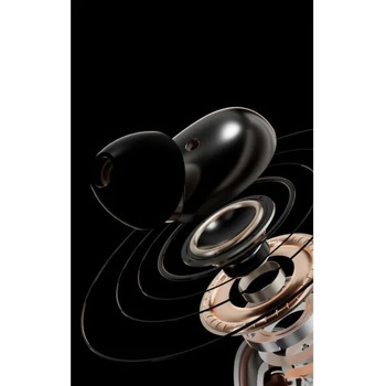 Image 1 of YENKEE YHP 05