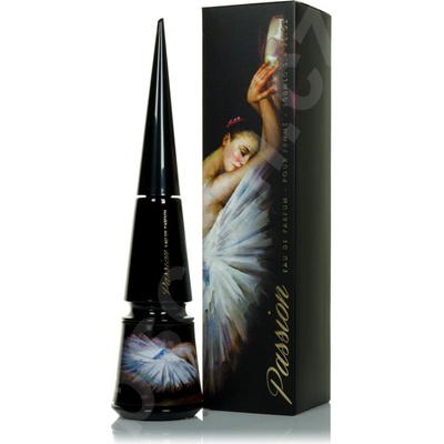 Armaf Passion parfumovaná voda dámska 100 ml