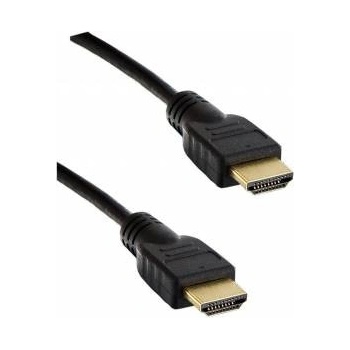 Reference RAV 160-015
