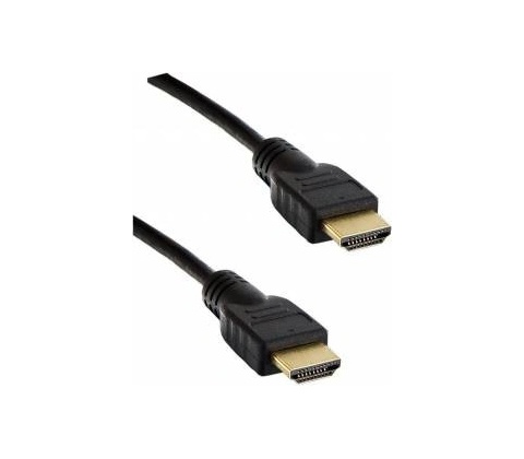 Reference RAV 160-015