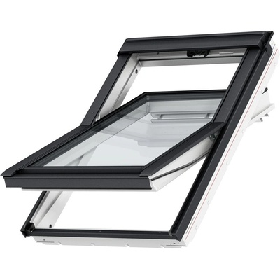 VELUX GLU 0061 MK06 78x118 – Zboží Mobilmania