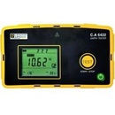 Chauvin Arnoux C.A 6422 Kalibrováno dle bez certifikátu