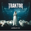 Traktor: Jungle XXI (CD)