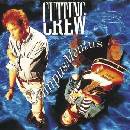 Cutting Crew - Compus Mentus CD