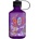 Nalgene Бутилка за вода Nalgene Trinkflasche EH Sustain Water bottle - Look Up - размер 0, 5 l (533-1559-2211)