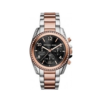 Michael Kors MK6093