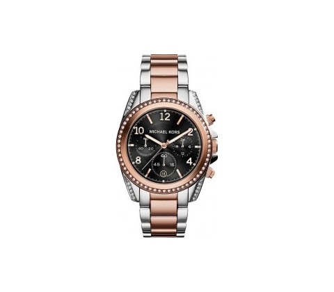 Michael Kors MK6093