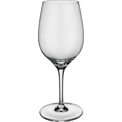 Villeroy & Boch Entree sada sklenic na bílé víno 11 3658 7818 4 x 300 ml