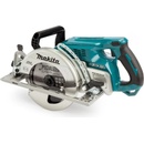 Image 1 of Makita DRS780Z