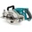 Makita DRS780Z