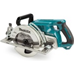 Makita DRS780Z Ръчен циркуляр