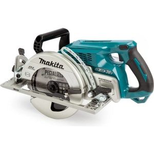 Makita DRS780Z Ръчен циркуляр
