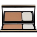 Elizabeth Arden Flawless Finish Sponge-On Cream make-up kompaktný make-up 02 Gentle Beige 23 g