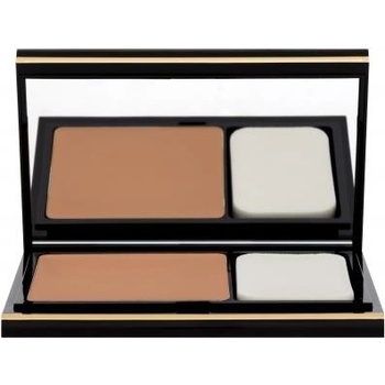 Elizabeth Arden Flawless Finish Sponge-On Cream make-up kompaktný make-up 02 Gentle Beige 23 g