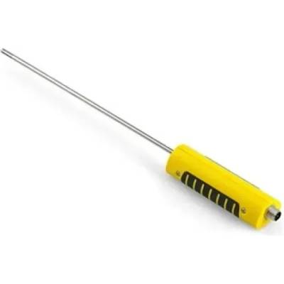 Trotec Термохигрометър сонда Trotec TS 250 SDI/ -40°C до +100°C/ 0-95% RH (3510220235)