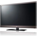 LG 42LV570S