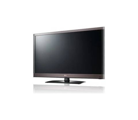LG 42LV570S