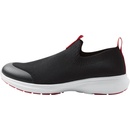 Reima Bouncing Black