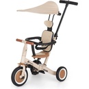 Petite&Mars Turbo Plus 5in1