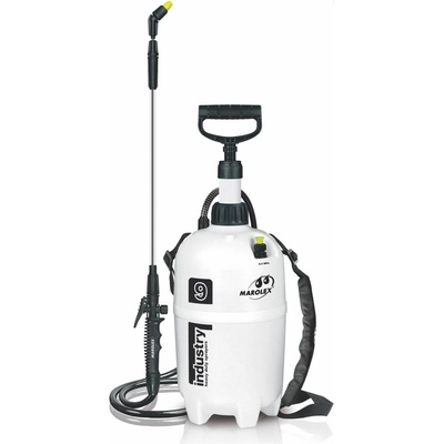 Marolex Industry Alka 9