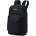 Dakine Раница Dakine 365 Pack 28L Black Dakine | Cheren | МЪЖЕ | UNI