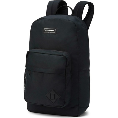 Dakine Раница Dakine 365 Pack 28L Black Dakine | Cheren | МЪЖЕ | UNI