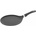 AMT 128 28 cm