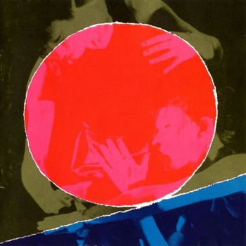 Rale: Rale CD