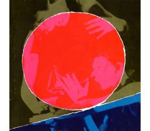 Rale: Rale CD