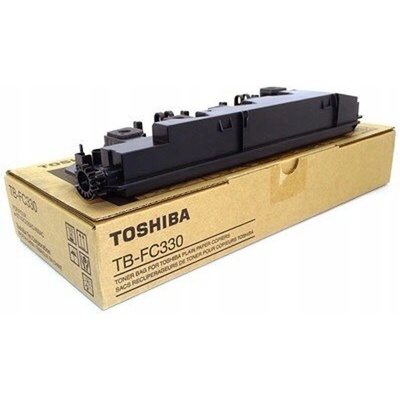 Toshiba TB-FC330 - originálna
